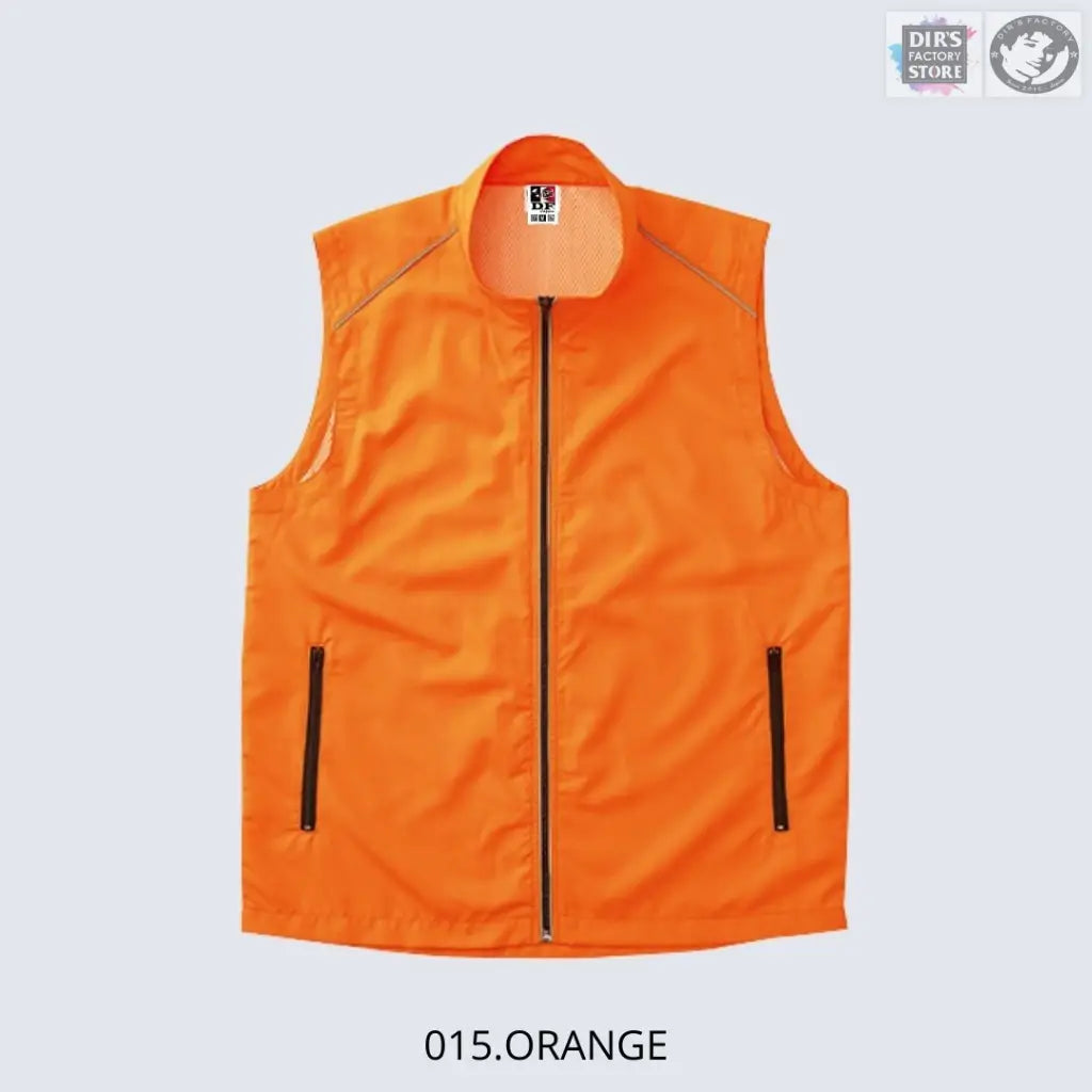 00068-Rsvdf 015.Orange Vests