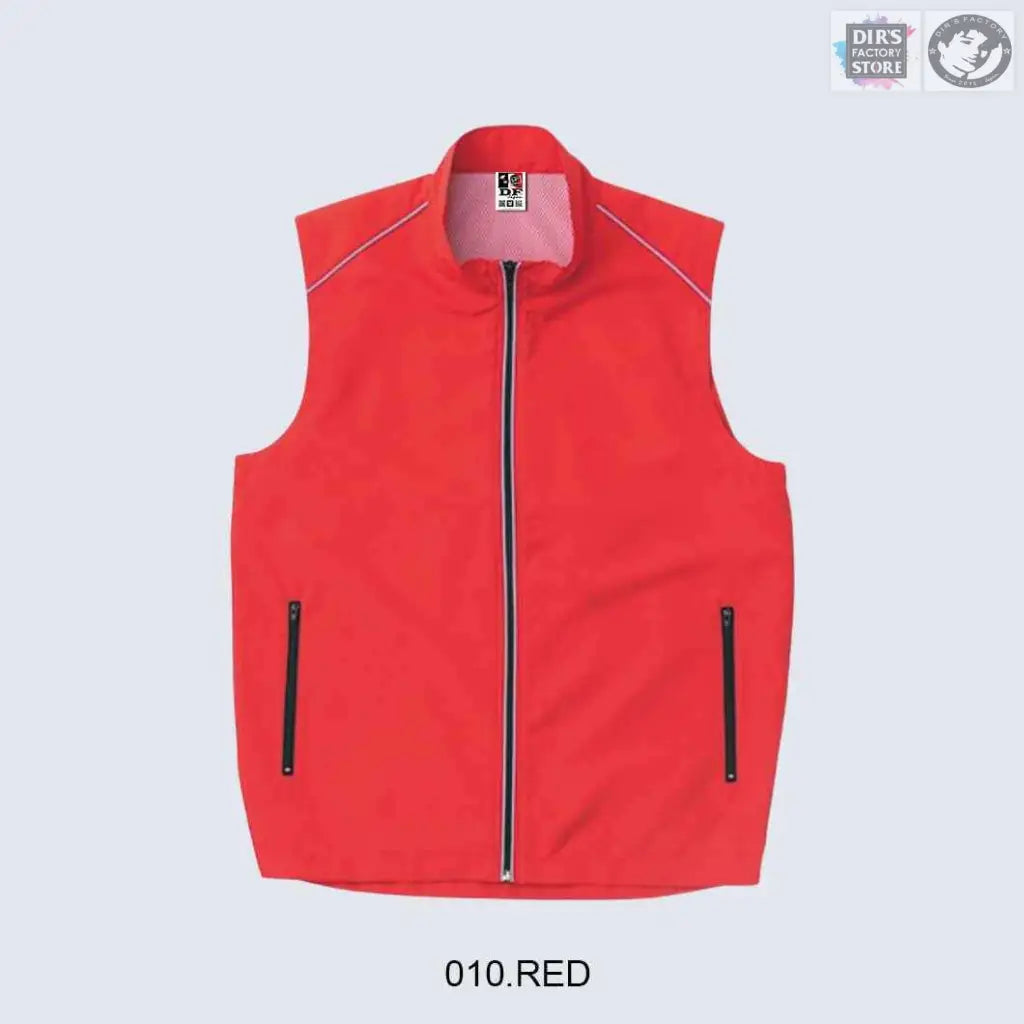 00068-Rsvdf 010.Red Vests