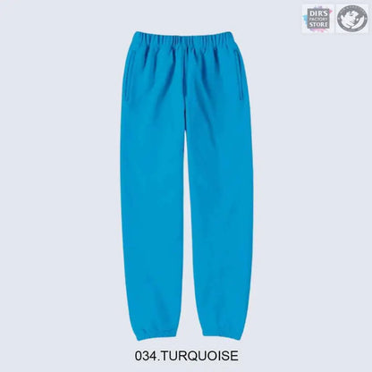 00186-Nspdf 034.Turquoise Pants