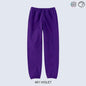 00186-Nspdf 481.Violet Pants