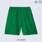 00325-Acpdf 025.Green Shorts