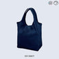 00774-Nctdf 031.Navy / M Handbags