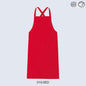 00871-Tbadf 010.Red / F Aprons