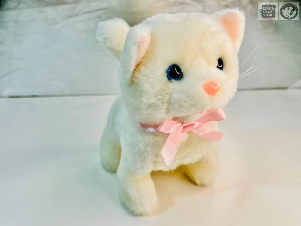 Cat Doll - Darma Souvenir