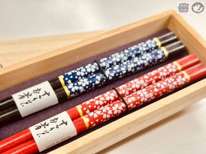 Chopsticks Souvenir