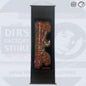 Kll-08 Kakejiku Hanging Scroll