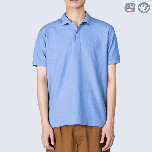 Polo Ts-00223-Sdpdf Shirts & Tops