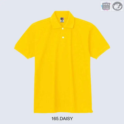 Polo Ts-00223-Sdpdf 165.Daisy Shirts & Tops