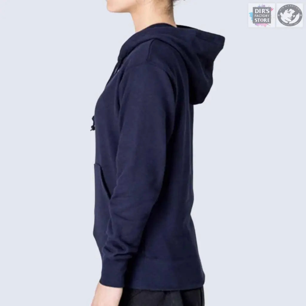 Sw-00184-Nshdf Sweatshirt Hoodie