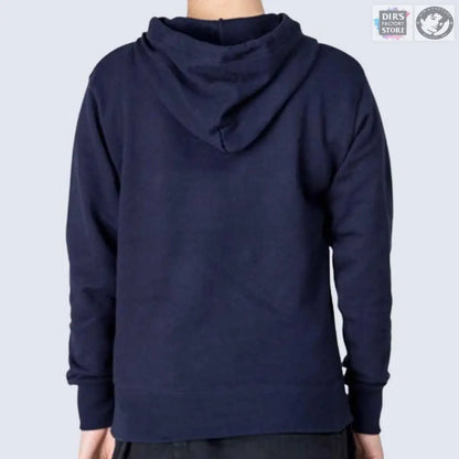 Sw-00184-Nshdf Sweatshirt Hoodie