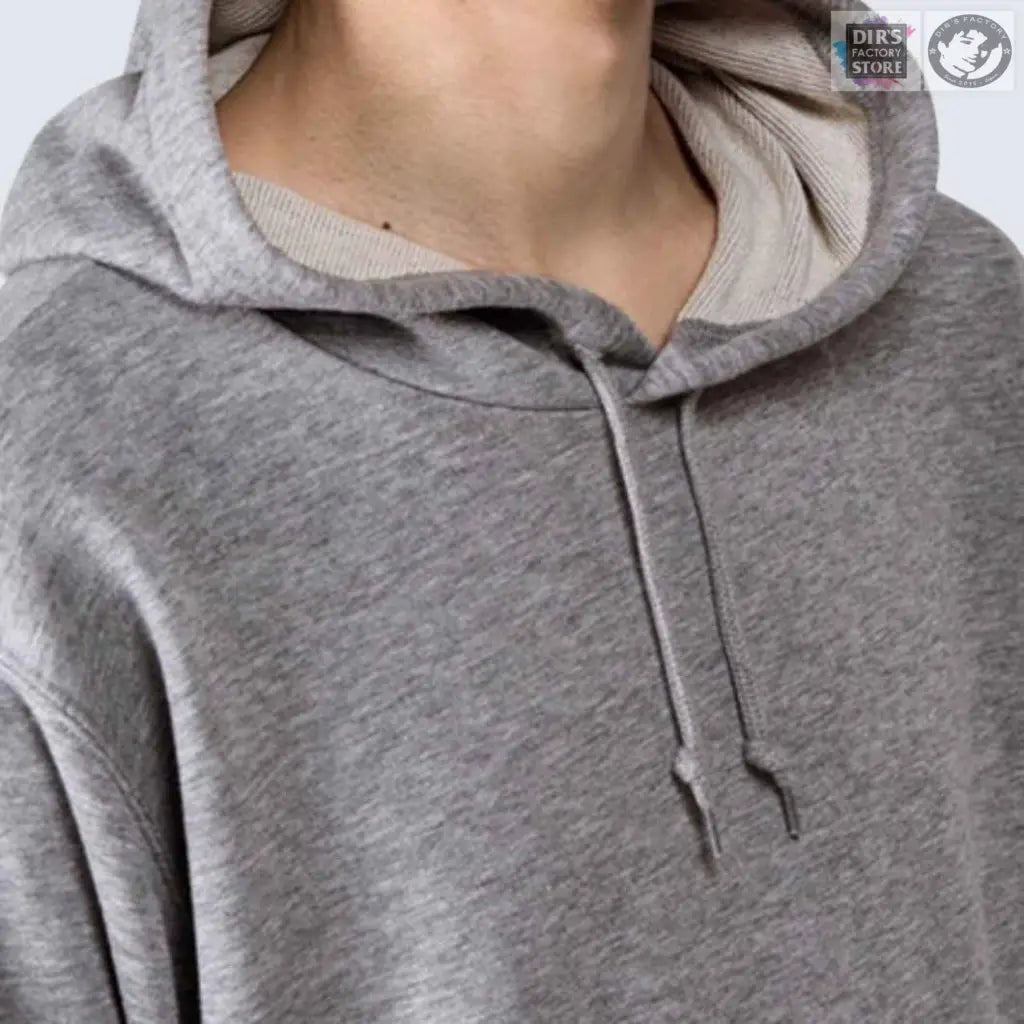 Sw-00184-Nshdf Sweatshirt Hoodie