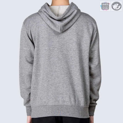 Sw-00184-Nshdf Sweatshirt Hoodie