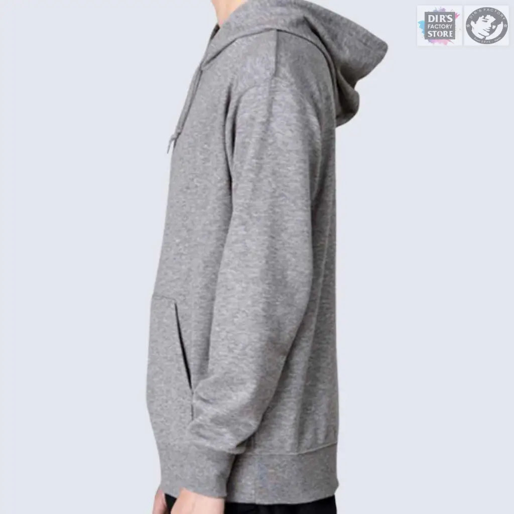 Sw-00184-Nshdf Sweatshirt Hoodie