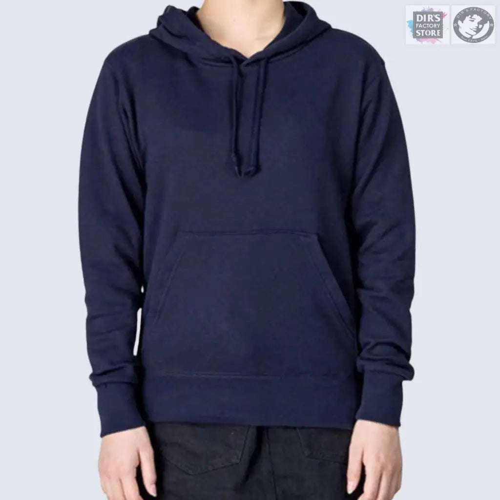 Sw-00184-Nshdf Sweatshirt Hoodie