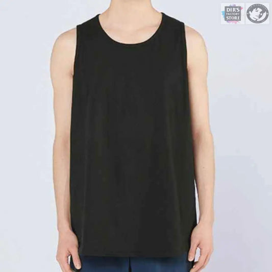 Tank Top 00111-Cttdf Tank Top