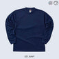 Tl-00304-Altdf 031.Navy Shirts & Tops