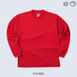 Tl-00304-Altdf 010.Red Shirts & Tops